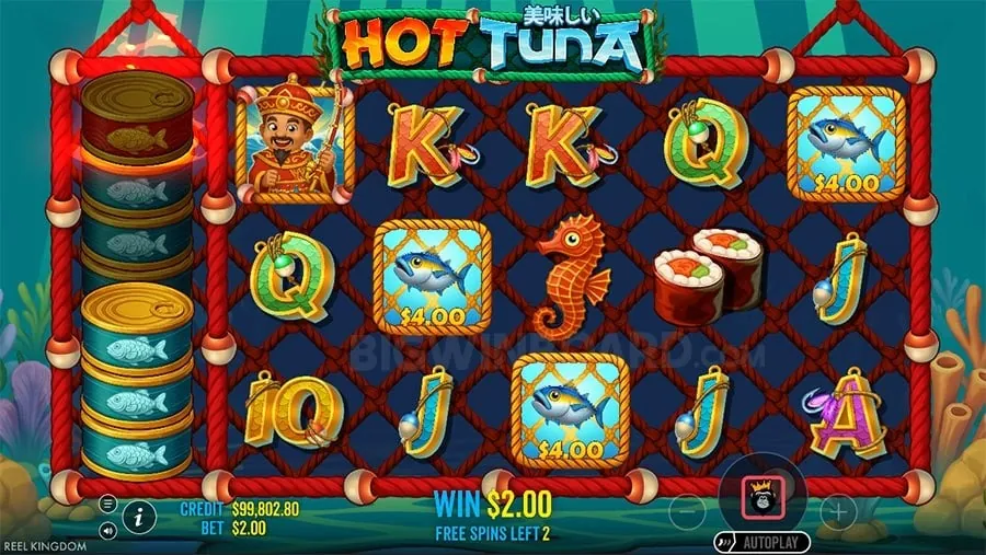 plush ph Baccarat Game Rules