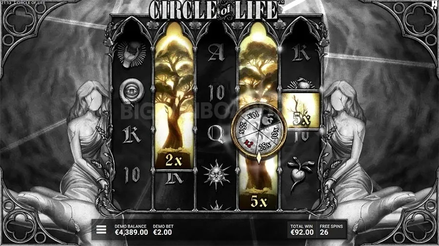 plush ph Probability in Casino Games