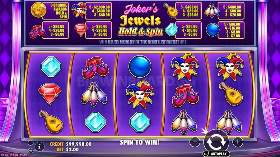 plush ph Video Poker Strategy Guide