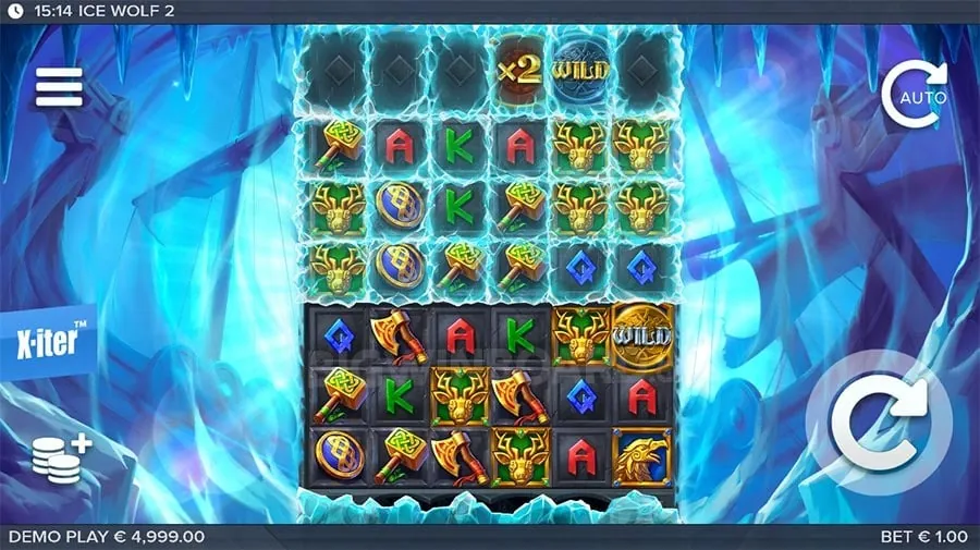 plush ph Demystifying Casino Bonuses