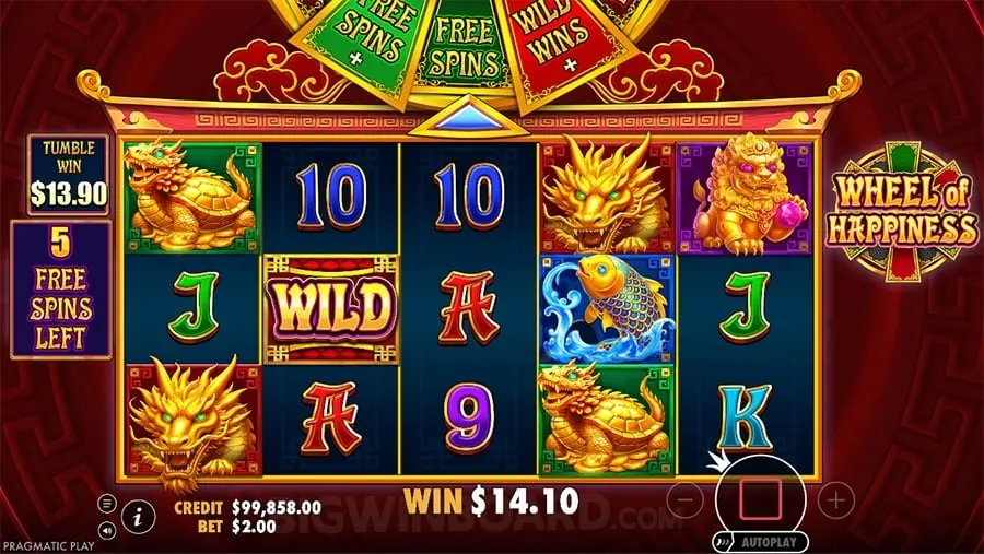 plush ph Keno Payouts and Odds
