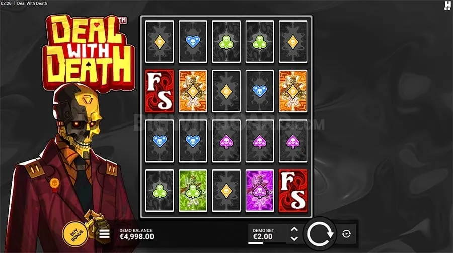 plush ph Poker Tips for Beginners