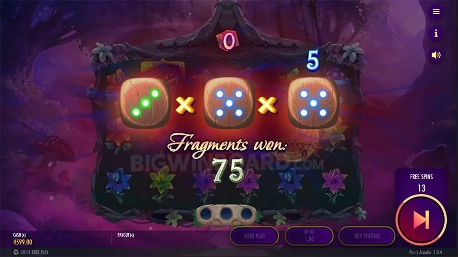 plush ph Sic Bo Betting Strategies