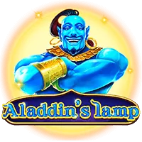 Plush PH Responsible Gaming Policy