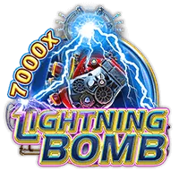 Right to Data Portability