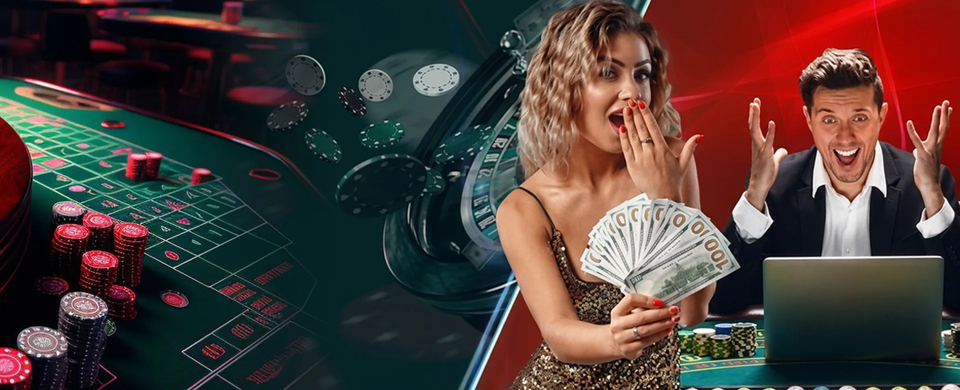 plush ph 2026 Online Gaming Platform Registration