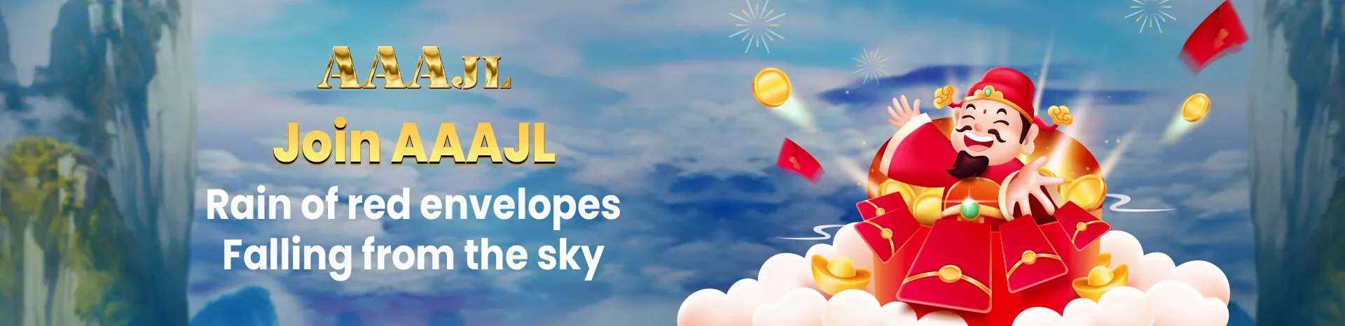 plush ph Secure Login Portal