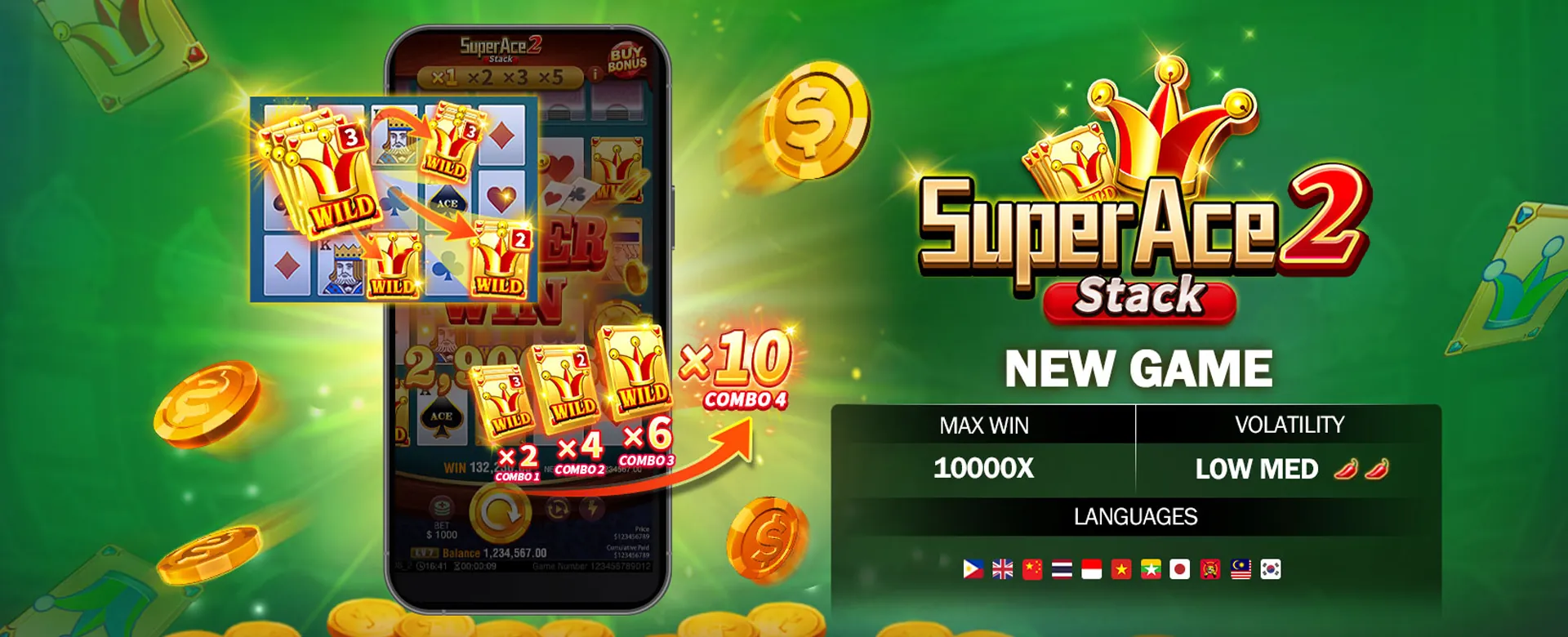 plush ph Responsible Gaming Policy