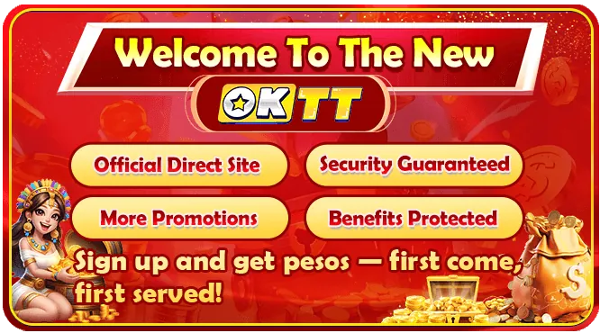 Top-Tier Security and Fairness